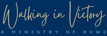 WALKING-IN-VICTORY-TEXT-LOGO